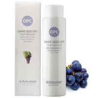 养生堂朵而葡萄籽深彻修护润泽乳120g