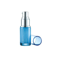 伊贝诗睛透亮采眼精华20g