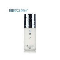 伊贝诗水漾剔透保湿精华液40g