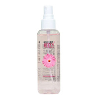 BEELY玫瑰活化菁露100ml