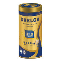 施儿佳鳕鱼肝油软胶囊60粒