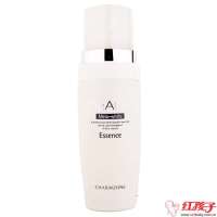 Charmzone婵真美菁美白精华液50ml