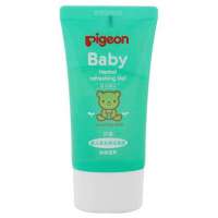 贝亲婴儿草本清凉凝露50g(IA38)