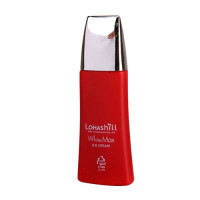 Lohashill露韩饰加强美白BB裸妆霜(821号)30ml