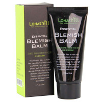 Lohashill露韩饰全新经典薰衣草多效修护BB霜(715号)50ml