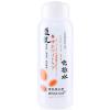 MISS FACE-豆乳雪肌美白化妆水180ml