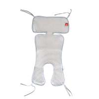 好孩子婴儿车通用网状座垫MD700