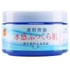 MISS FACE透明质酸新生修护去角质霜150g