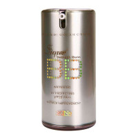 SKIN79超高效防晒凝肌修颜B.B霜SPF25PA++40g