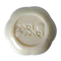 [怡美母婴]咪咪天然婴儿羊奶皂80g(12007) 澳洲原装进口 防伪查询