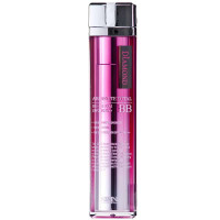 SKIN79钻石全效美白防晒BB霜SPF37/PA++40g