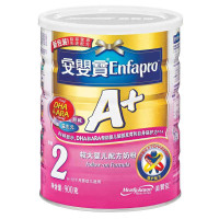安婴宝A+900克新