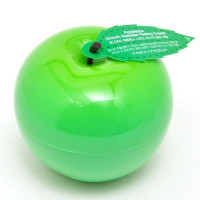 TONYMOLY青苹果保湿去角质按摩膏80g