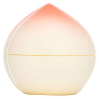 TONYMOLY水蜜桃保湿护手霜30g