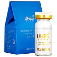 UNES玻尿酸原液10ml