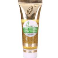 UNES纯金养护速拉膜12g