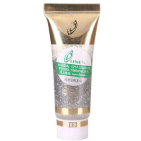 UNES纯银养护速拉膜12g