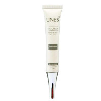 UNES弹力活眼金晶