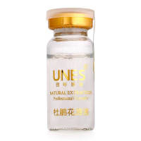 UNES杜鹃花原液10ml