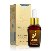 UNES红酒多酚原液30ml