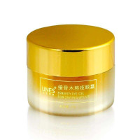 UNES接骨木熬夜眼霜15g