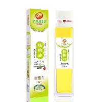 福禄纳核桃油250ml(婴幼儿型)