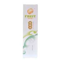 福禄纳核桃油150ml(婴幼儿型)