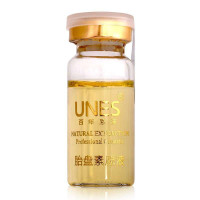 UNES胎盘素原液10ml