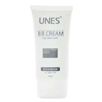 UNES炫光修颜BB霜60ml
