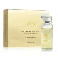 UNES雪莲驱黑眼圈原液7ml