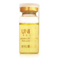 UNES叶杜果原液10ml