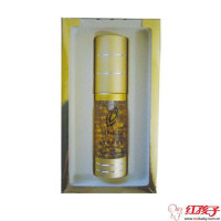 UNES莹光焕彩眼凝霜