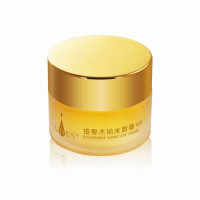 UNES优理氏接骨木纳米眼霜(夜用)15G