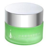 UNES优理氏小米草纳米眼胶(日用)15G