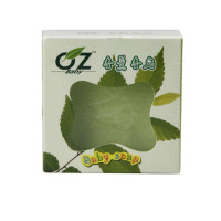 菲丽洁香薰香皂80g