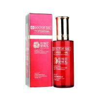 白大夫玫瑰花爱情乳60ml