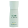 佰草集修护防晒乳液SPF20PA++50ml