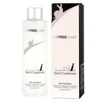 草木花蜗牛全能育肤水200ml
