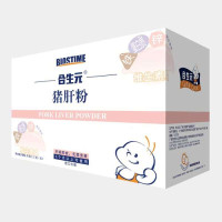 合生元猪肝粉