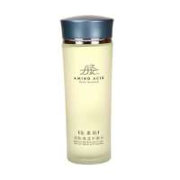 丹姿保湿平衡水120ml