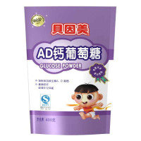 贝因美AD葡萄糖