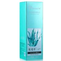 丹姿毛孔细致爽肤水120ml