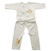 亨艺开阳合同套装59/44