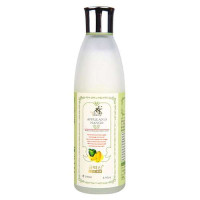 韩伊Skin Beauty 毛孔管理系列毛孔细致爽肤水140ml