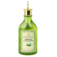 韩伊Skinbeauty橄榄美白保湿爽肤水150ml