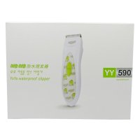 呦呦防水理发器yy-590