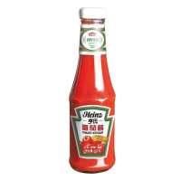亨氏番茄酱300g