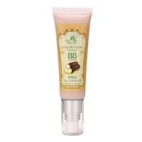 韩伊SkinBeauty系列甘草焕肤美白BB霜50g