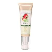 韩伊SkinBeauty系列红石榴唤肤BB霜50g