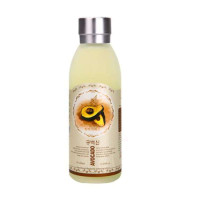 韩伊SkinBeauty系列牛油果营养修护爽肤水150ml-